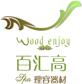 leyu乐鱼体育在线