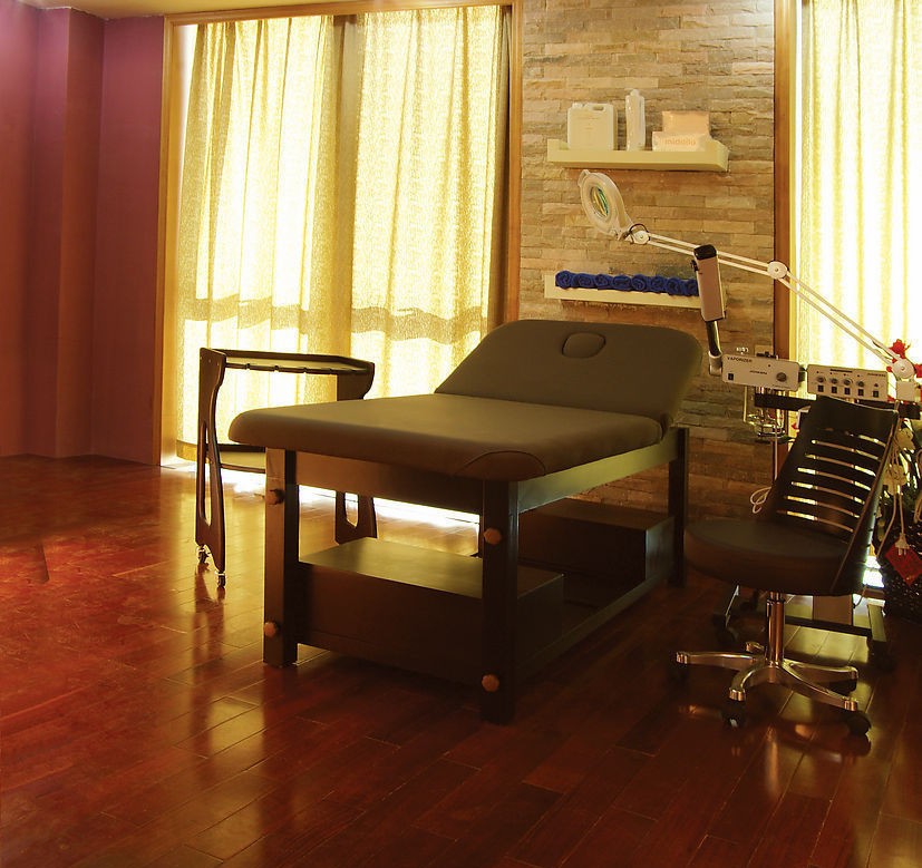 leyu乐鱼体育在线